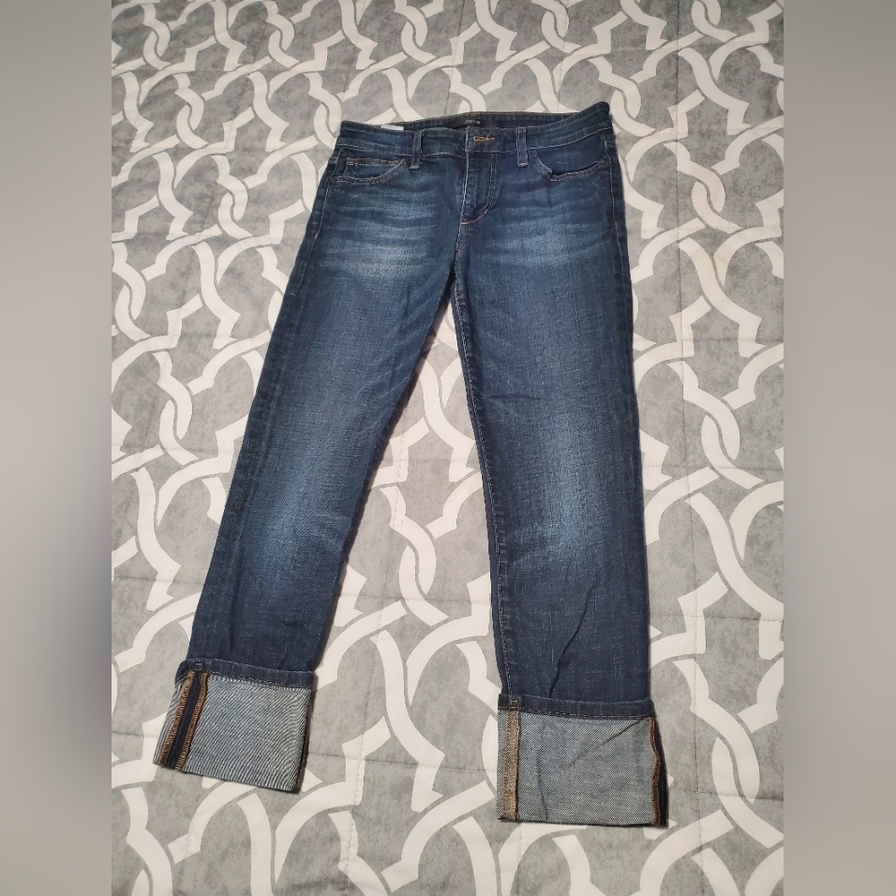 Joe's jeans 26